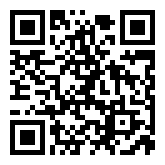 http://www.wlza.top/post/63467.html