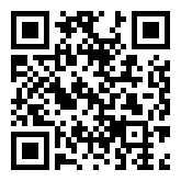 http://www.wlza.top/post/63468.html
