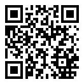 http://www.wlza.top/post/63469.html