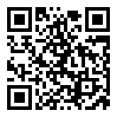 http://www.wlza.top/post/63470.html