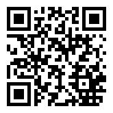 http://www.wlza.top/post/63471.html