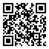 http://www.wlza.top/post/63472.html