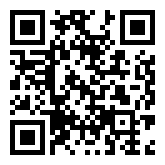 http://www.wlza.top/post/63473.html