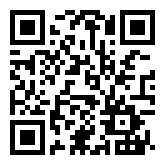 http://www.wlza.top/post/63474.html
