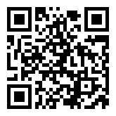 http://www.wlza.top/post/63475.html