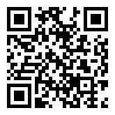 http://www.wlza.top/post/63476.html