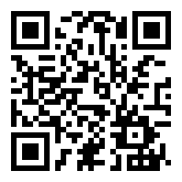 http://www.wlza.top/post/63477.html