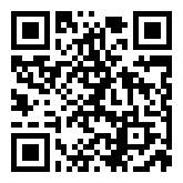 http://www.wlza.top/post/63478.html