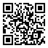 http://www.wlza.top/post/63479.html