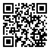 http://www.wlza.top/post/63481.html