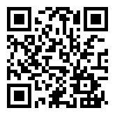 http://www.wlza.top/post/63482.html