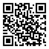 http://www.wlza.top/post/63483.html