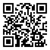 http://www.wlza.top/post/63484.html