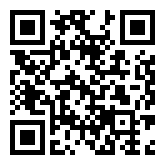 http://www.wlza.top/post/63485.html