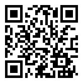 http://www.wlza.top/post/63486.html
