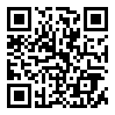 http://www.wlza.top/post/63487.html