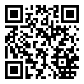 http://www.wlza.top/post/63488.html