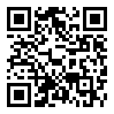http://www.wlza.top/post/63489.html