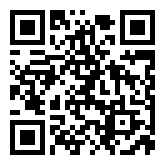 http://www.wlza.top/post/63490.html
