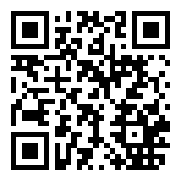 http://www.wlza.top/post/63491.html