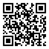 http://www.wlza.top/post/63492.html