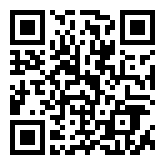 http://www.wlza.top/post/63493.html