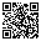 http://www.wlza.top/post/63494.html