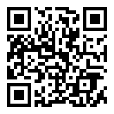 http://www.wlza.top/post/63495.html