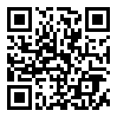 http://www.wlza.top/post/63497.html