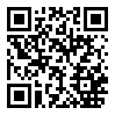 http://www.wlza.top/post/63498.html