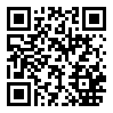 http://www.wlza.top/post/63499.html