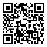 http://www.wlza.top/post/63500.html