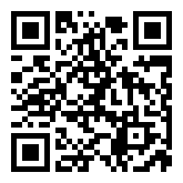 http://www.wlza.top/post/63501.html