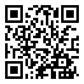 http://www.wlza.top/post/63502.html