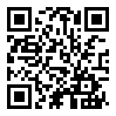 http://www.wlza.top/post/63503.html