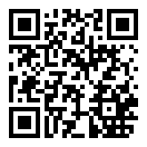 http://www.wlza.top/post/63504.html