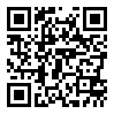 http://www.wlza.top/post/63505.html