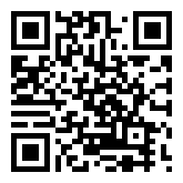http://www.wlza.top/post/63506.html