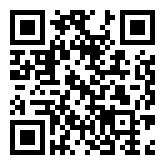 http://www.wlza.top/post/63507.html