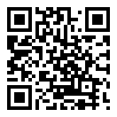 http://www.wlza.top/post/63508.html