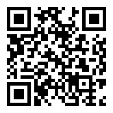 http://www.wlza.top/post/63510.html
