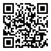 http://www.wlza.top/post/63511.html