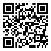 http://www.wlza.top/post/63513.html