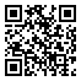 http://www.wlza.top/post/63514.html