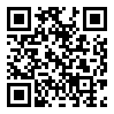 http://www.wlza.top/post/63515.html