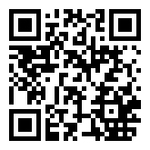 http://www.wlza.top/post/63516.html