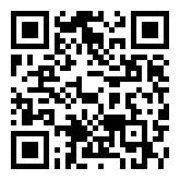http://www.wlza.top/post/63517.html