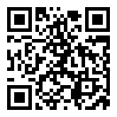 http://www.wlza.top/post/63518.html