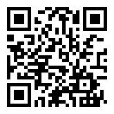 http://www.wlza.top/post/63520.html