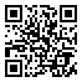 http://www.wlza.top/post/63521.html